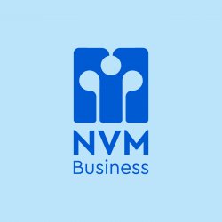 NVM_Business_RGB met achtergrond tbv website1