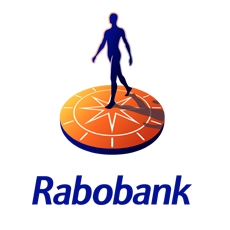 rabobank02-1