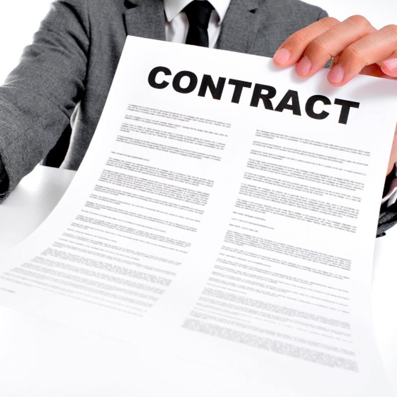 contract-2