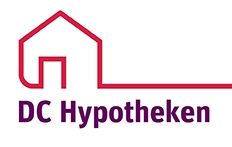logo DC HypothekenWeb-1