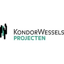 logo kondor wessels