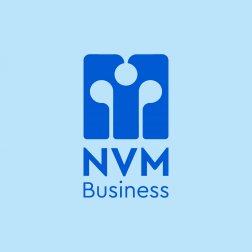 NVM_Business_RGB met achtergrond tbv website1