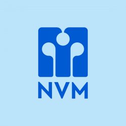 NVM_RGB met achtergrond tbv website 1