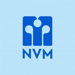 NVM_RGB met achtergrond tbv website 1