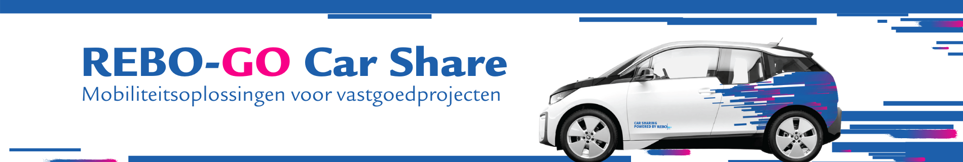 REBO-GO Car Share FB (1900 x 320 px) (1)
