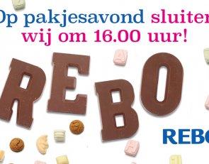 Social Sinterklaas Linkedin 1200x600