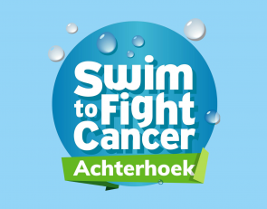 Swim to fight cancer Nieuws
