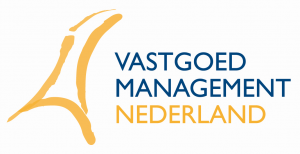 vgm-nl-300x154